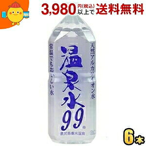 GXI[V[ 99 2Lybg{g 6{ (VRAJCI ~lEH[^[ VR )