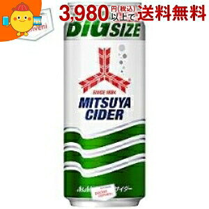 ATq OcTC_[ 500ml 24{
