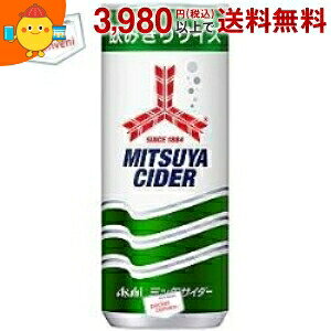 ATq OcTC_[ 250ml 30{