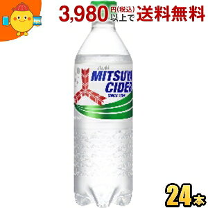 ATq OcTC_[y蔄pz 500mlybg{g 24{