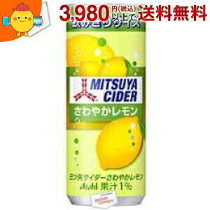 ATq OcTC_[ ₩ 250ml 20{
