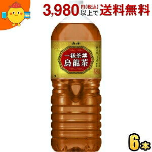 ATq ꋉtG 2Lybg{g 6{