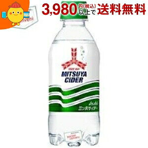 ATq OcTC_[ 300mlybg{g 24{