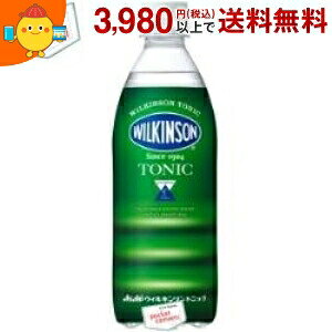 ATq EBL\ gjbN 500mlybg{g 24{ (gjbNEH[^[ Y_ )