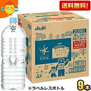 ԌxX{gyzATq  VR xX 2Lybg{g 9{ (2000mlPET ~lEH[^[  xȂ) kC800~Ek400~̕ʓr
