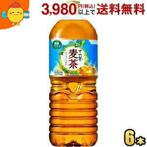 �A�T�q �\�Z������ 2L�y�b�g�{�g�� 6�{�� �u�����h�ނ��� �J�t�F�C���[��