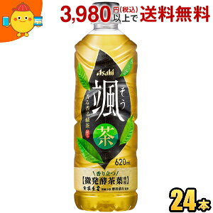 ATq D 620mlybg{g 24{  Β yt ޒΒ 鍁Β