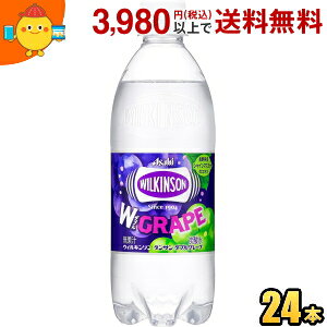 ATq EBL\^T _uO[v 500mlybg{g 24{ Y_ ECL\ Ԃǂ