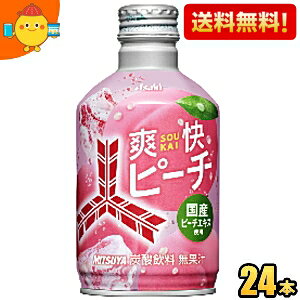 yzATq Oc us[` 300ml{g 24{ OcTC_[ Y_   2504 kC800~Ek400~̕ʓrZ