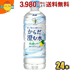 ATq  VR 炾ސ 600mlybg{g 24{ ~lEH[^[  2504
