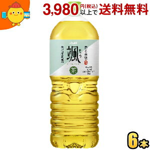 ATq D 2Lybg{g 6{  Β  2000ml