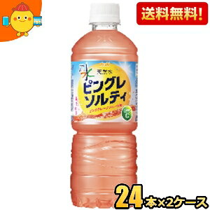 yzATq  VR sO\eB 600mlybg{g 48{(24{×2P[X) ~lEH[^[ Y Y MǑ΍ t[o[EH[^[ sNO[vt[c 25