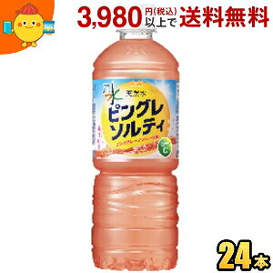 ATq  VR sO\eB 600mlybg{g 24{ ~lEH[^[ VR Y Y MǑ΍ t[o[EH[^[ sNO[vt[c 2504