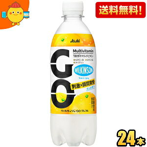 yzATq EBL\ GO Ot 490mlybg{g 24{ LY_ O[vt[c̃t[o[x[XɉBƂăgjbNt[o[ WILKINSON S[ 1̃}