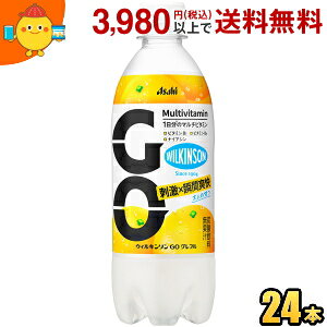 ATq EBL\ GO Ot 490mlybg{g 24{ LY_ O[vt[c̃t[o[x[XɉBƂăgjbNt[o[ WILKINSON S[ 1̃}`r^~z