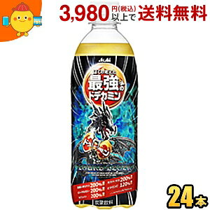 ATq ڂ̍lŋ̃hfJ~ 500mlybg{g 24{ Y_ GiW[hN MǑ΍