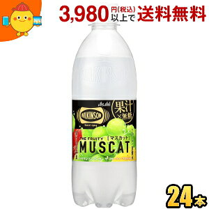 ATq EBL\^T U t[eB[}XJbg 490mlybg{g 24{ Y_ ECL\