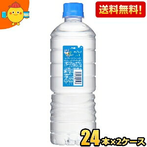 yzATq  VR Zb Vvecox 600mlybg{g 48{(24{×2P[X) ~lEH[^[ VR Y Y   2504 kC800~Ek400~̕ʓr