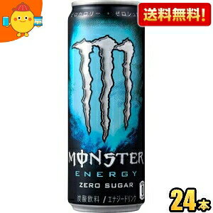 ԌyzATq MONSTER ENERGY X^[GiW[ [VK[ 355ml 24{ GiW[hN [J[  Au\[g[[胊j[A kC800~E