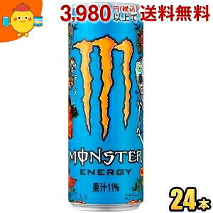 ATq X^[GiW[ }S[R 355ml 24{ GiW[hN MONSTER ENERGY MANGO LOCO