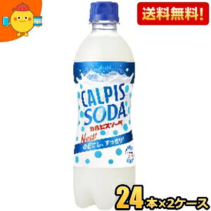 yzJsX JsX\[_ 500mlybg{g 48{ (24{×2P[X) kC800~Ek400~̕ʓrZ [39Vbv]