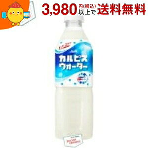 �J���s�X �y�����̔��@�p�z �J���s�X�E�H�[�^�[ 500ml�y�b�g�{�g�� 24�{��