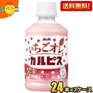 yzATq I&JsX 280mlybg{g 48{(24{×2P[X) t[cJsX 2504 kC800~Ek400~̕ʓrZ