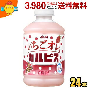 ATq I&JsX 280mlybg{g 24{ t[cJsX 2504