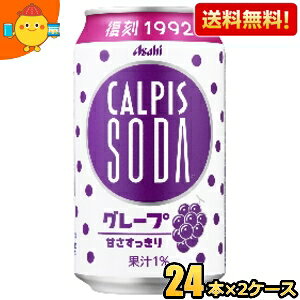 yzATq JsX\[_ O[v 350ml 48{(24{×2P[X)  2504 kC800~Ek400~̕ʓrZ