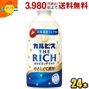 JsX THE RICH U b` 470mlybg{g 24{ Z߂̃JsX MǑ΍ st2505