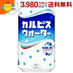 JsX JsXEH[^[ 350g 24{