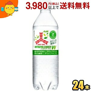 ATq OcTC_[W 485mlybg{g 24{ (OcTC_[_u [LJ[ J[[ Y_) ( _ugNz یpHi)