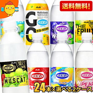 EBL\ ^T Y_  ATq 500mlPET 48{(24{×Iׂ2P[X) m[}  ECL\ O[v  Y_ \[_ GO Ot s[` N[ t[