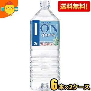 yzu{ CI 2Lybg{g 12{(6{×2P[X)  ~lEH[^[ kC800~Ek400~̕ʓrZ [39Vbv]