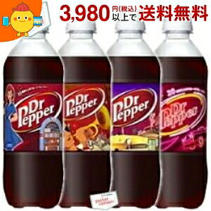 RJER[ hN^[ybp[ 500mlybg{g 24{ pbP[WfUC͗\ȂύXƂȂ܂(RJR[ Dr Pepper)