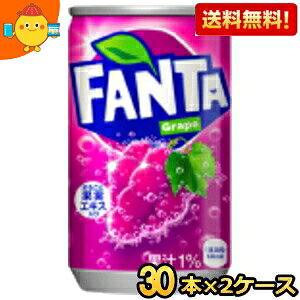 ԌyzRJER[ t@^ O[v 160ml 60{(30{×2P[X) kRJR[ Fantal kC800~Ek400~̕ʓrZ [39Vbv]