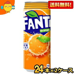 yzRJER[ t@^ IW[O] 500ml 48{ (24{×2P[X) kC800~Ek400~̕ʓrZ [39Vbv]