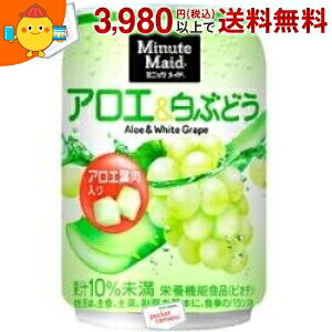 RJER[ ~jbcCh AGԂǂ 280ml 24{ (RJR[)