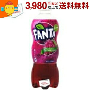 yԌzRJER[ t@^ O[v 500mlybg{g 24{ (RJR[ Fanta)