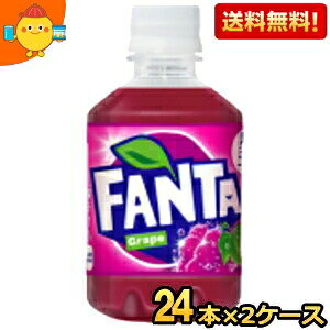 yzRJR[ t@^ O[v 280mlybg{g 48{ (24{×2P[X) kFantal kC800~Ek400~̕ʓrZ [39Vbv]