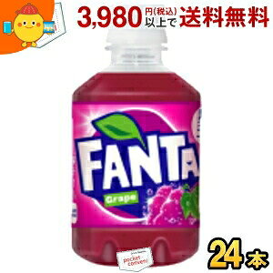 RJER[ t@^ O[v 280mlybg{g 24{ (RJR[ Fanta)