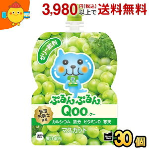 RJER[ ~jbcCh ՂՂQoo }XJbg 125gpE`×30{ (RJR[ N[ [[)