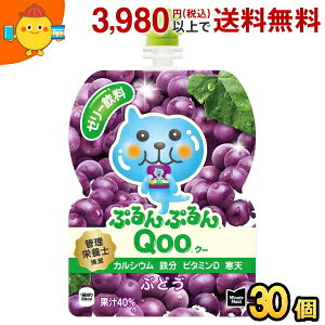 RJER[ ~jbcCh ՂՂQoo Ԃǂ 125gpE`×30{ (RJR[ N[ [[)