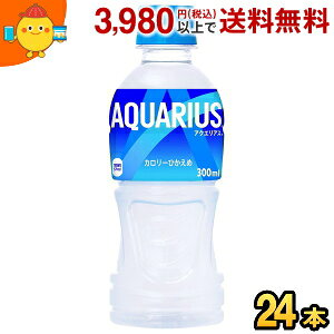 RJER[ ANGAX 300mlybg{g 24{ (RJR[)