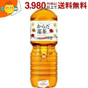 RJER[ 炾(߂肿) 2000mlybg{g 6{ (RJR[ 炾蒃 2L)