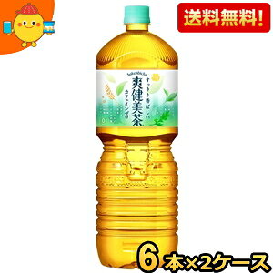 yzRJER[ u 2000mlybg{g 12{ (6{×2P[X) kRJR[ 2Ll kC800~Ek400~̕ʓrZ [39Vbv]