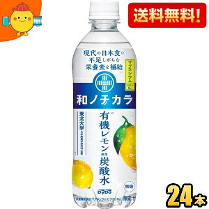 Ԍ yz_Ch[ am`J L@gp Y_ 500mlybg{g 24{ Xp[NOEH[^[ h{@\Hi Y_