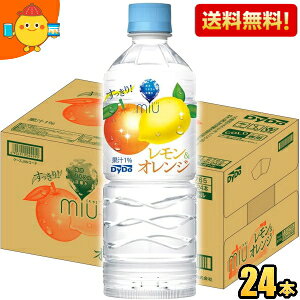 yz_Ch[ MIU~E IW 550mlybg{g 24{ MǑ΍ t[o[EH[^[ kC800~Ek400~̕ʓrZ [39Vbv]