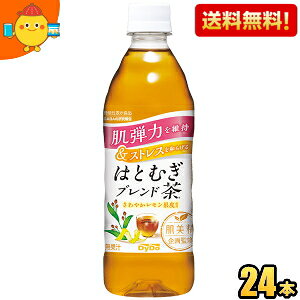 yz@\\Hi _Ch[ ďC ͂Ƃނuh 500mlybg{g 24{  ͂Ɣ ngM GABA e͂ێ XgXa炰 kC800~Ek400~E