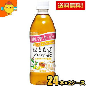 yz@\\Hi _Ch[ ďC ͂Ƃނuh 500mlybg{g 48{(24{×2P[X)  ͂Ɣ ngM GABA e͂ێ XgXa炰 kC800~Ek4